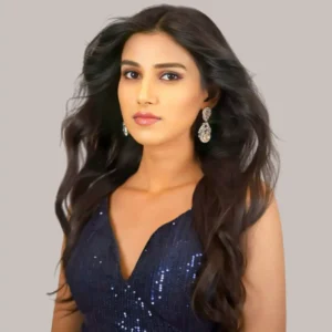 Neelam Vamankar