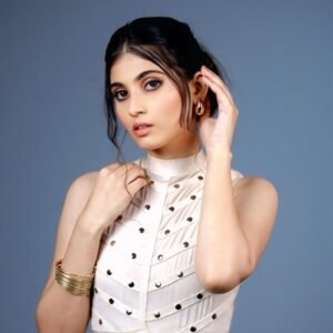 SNEHA REDDY