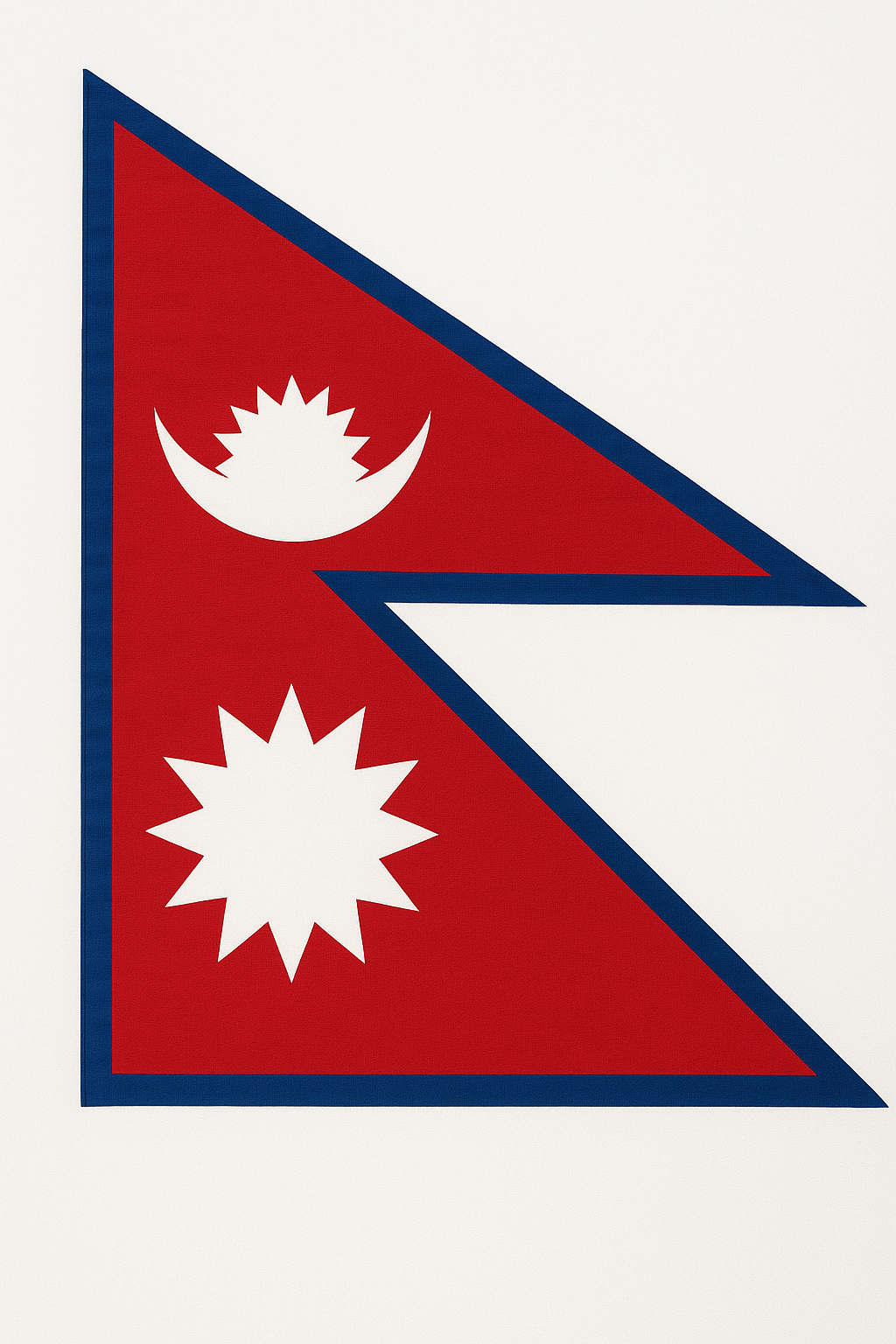 ChatGPT Image Sep 21, 2025, 12_09_33 AM